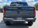 New 2026 RAM 1500 Rebel image 4