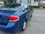 Used 2009 Ford Focus SE image 5