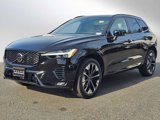 New 2026 Volvo XC60 B5 Plus w/ Climate Package image 3