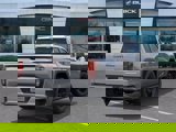 New 2026 GMC Sierra 1500 Elevation image 5