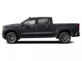 New 2026 Chevrolet Silverado 1500 RST w/ LPO, Dark Essentials Package image 2