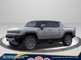New 2025 GMC Hummer EV 3X image 2