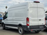 New 2023 Ford Transit 250 148 High Roof w/ Upfitter Package image 3