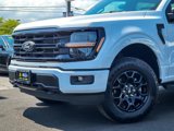 Certified 2024 Ford F150 XLT image 2