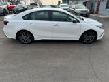 Used 2024 Kia Forte GT-Line w/ GT-Line Premium Package image 4