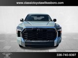 New 2025 Toyota Tundra SR5 image 2