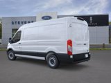 New 2025 Ford Transit 250 148 Medium Roof image 5