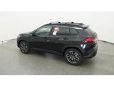 New 2026 Toyota Corolla Cross XLE image 4