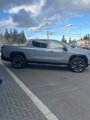 New 2025 GMC Sierra EV Denali image 4