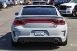 Used 2022 Dodge Charger SRT Hellcat image 3