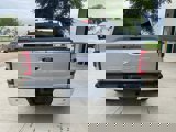 Used 2023 Ford F150 Lariat w/ Trailer Tow Package image 5