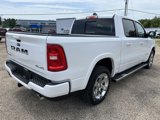 New 2026 RAM 1500 Big Horn image 5