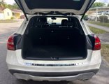 Used 2018 Mercedes-Benz GLA 250 4MATIC image 6