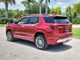New 2026 GMC Terrain Denali image 3