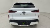 Used 2025 INFINITI QX55 Sensory w/ Lighting Package image 5