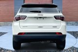 Used 2019 Jeep Compass Latitude image 4