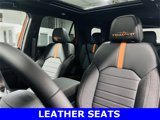 New 2026 Honda Passport TrailSport image 3