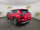 New 2025 Mitsubishi Outlander SE image 5
