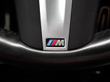 Used 2022 BMW 530i w/ M Sport Package image 3