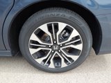 New 2025 Honda Odyssey Elite image 5