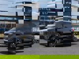 New 2025 Buick Enclave Sport Touring w/ LPO, Floor Liner Package image 2