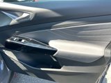 New 2025 Volkswagen ID.4 Pro S image 3