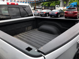Used 2018 RAM 1500 Laramie w/ Convenience Group image 5