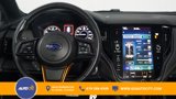 Used 2022 Subaru Outback Wilderness image 5