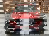 Used 2019 Subaru Ascent Touring image 5