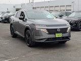 New 2025 Nissan Murano SV w/ Cargo Package image 3