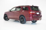 Certified 2023 Dodge Durango GT image 5