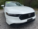 Used 2024 Honda Accord LX image 5