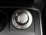 Used 2017 Toyota 4Runner Limited image 4