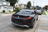 Used 2024 BMW X4 xDrive30i image 6