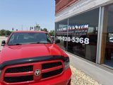 Used 2017 RAM 1500 Express image 5
