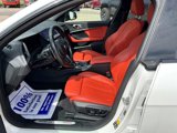 Used 2023 BMW M235i xDrive Gran Coupe image 6
