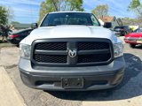 Used 2018 RAM 1500 Express image 2