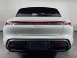 Used 2022 Porsche Taycan 4 Cross Turismo image 6