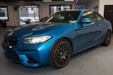 Used 2017 BMW M2 image 3