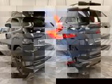New 2025 Honda CR-V Sport-L image 3
