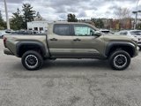 New 2025 Toyota Tacoma TRD Off-Road image 4