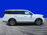 New 2025 Ford Expedition Active image 2
