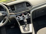 Used 2019 Hyundai Elantra SE w/ Cargo Package image 5