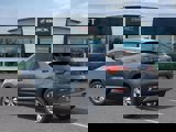New 2026 Buick Encore GX Preferred w/ Comfort Package image 4