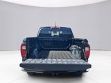 New 2026 GMC Canyon AT4 w/ Technology Plus Package image 5