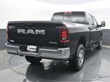 New 2026 RAM 2500 Tradesman image 5