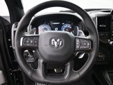 New 2026 RAM 1500 Rebel image 2
