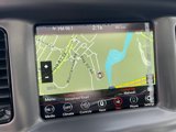 Used 2023 Dodge Charger R/T w/ Plus Group image 4