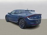 New 2025 Kia EV6 Light image 3