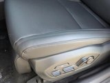 New 2025 Hyundai Santa Fe Calligraphy image 4